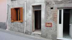 Foto Casa indipendente in vendita a Rometta - 3 locali 70mq