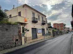 Foto Casa indipendente in vendita a Rometta - 5 locali 150mq