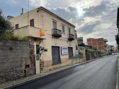 Foto Casa indipendente in vendita a Rometta