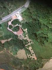 Foto Casa indipendente in vendita a Rometta