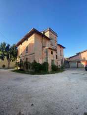 Foto Casa indipendente in Vendita a Roncadelle bs