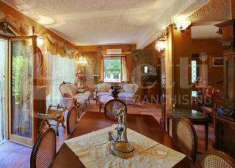 Foto Casa indipendente in vendita a Ronciglione