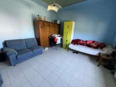 Foto Casa indipendente in vendita a Ronco All'Adige