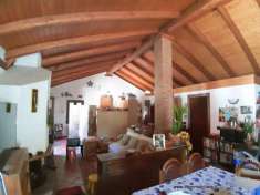 Foto Casa indipendente in vendita a Ronco Biellese - 10 locali 300mq