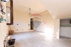 Foto Casa indipendente in vendita a Ronco Scrivia - 5 locali 102mq
