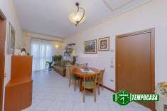 Foto Casa indipendente in vendita a Rosate