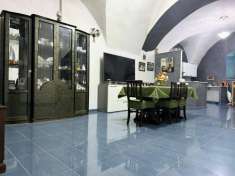 Foto Casa indipendente in vendita a Roseto Valfortore