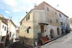 Foto Casa indipendente in vendita a Rosignano Marittimo - 4 locali 70mq