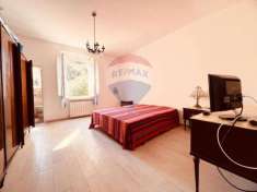 Foto Casa indipendente in vendita a Rosignano Marittimo