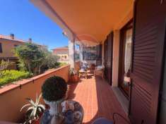 Foto Casa indipendente in vendita a Rosignano Marittimo