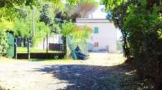 Foto Casa indipendente in vendita a Rosignano Marittimo