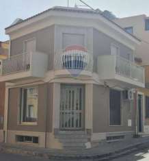 Foto Casa indipendente in vendita a Rosolini - 4 locali 107mq