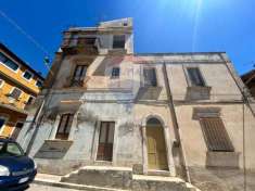 Foto Casa indipendente in vendita a Rosolini