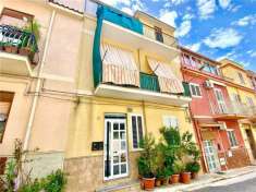 Foto Casa indipendente in vendita a Rosolini