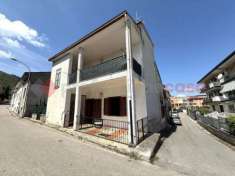 Foto Casa indipendente in vendita a Rotondi - 6 locali 98mq
