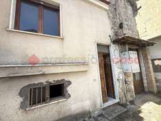 Foto Casa indipendente in vendita a Rotondi