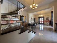 Foto Casa indipendente in vendita a Rotondi