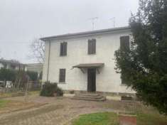 Foto Casa indipendente in vendita a Rottofreno - 5 locali 265mq