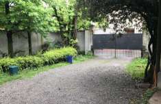 Foto Casa indipendente in Vendita a Rovato