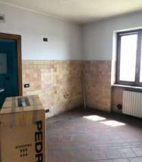 Foto Casa indipendente in Vendita a Rovato