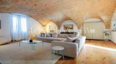 Foto Casa indipendente in vendita a Rovato