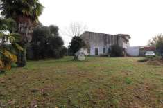 Foto Casa indipendente in vendita a Roverbella