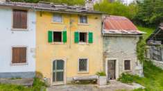 Foto Casa indipendente in vendita a Rovere' Veronese