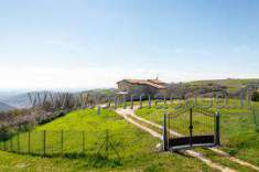 Foto Casa indipendente in vendita a Rovere' Veronese