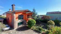 Foto Casa indipendente in vendita a Roveredo Di Gua'