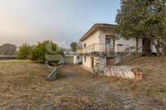 Foto Casa indipendente in vendita a Roveredo In Piano