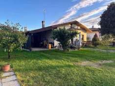 Foto Casa indipendente in vendita a Roveredo In Piano