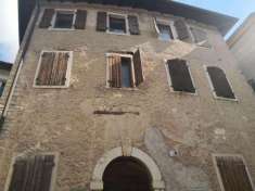 Foto Casa indipendente in vendita a Rovereto