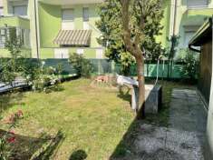 Foto Casa indipendente in vendita a Rovereto