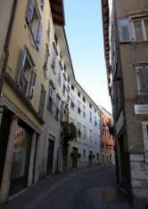 Foto Casa indipendente in vendita a Rovereto