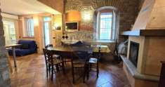 Foto Casa indipendente in vendita a Rovescala