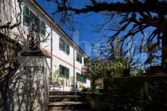 Foto Casa indipendente in vendita a Roviano