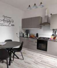 Foto Casa indipendente in vendita a Rovigo - 8 locali 189mq