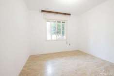 Foto Casa indipendente in vendita a Rovigo