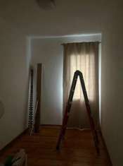 Foto Casa indipendente in vendita a Rovigo