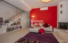 Foto Casa indipendente in vendita a Rovigo