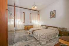 Foto Casa indipendente in vendita a Rovigo