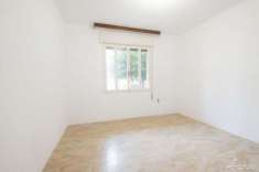 Foto Casa indipendente in vendita a Rovigo
