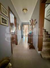 Foto Casa indipendente in vendita a Rovigo