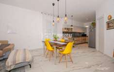 Foto Casa indipendente in vendita a Rovigo