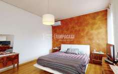 Foto Casa indipendente in vendita a Rovigo