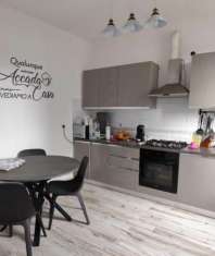 Foto Casa indipendente in vendita a Rovigo