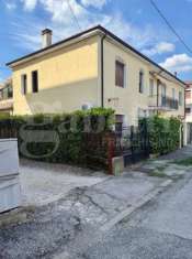 Foto Casa indipendente in vendita a Rovigo