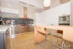 Foto Casa indipendente in vendita a Rovigo