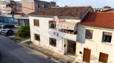 Foto Casa indipendente in vendita a Rovigo