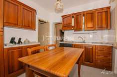 Foto Casa indipendente in vendita a Rovigo